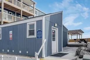 2250 New River Inlet Rd, North Topsail Beach, NC 28460 - Photo 47