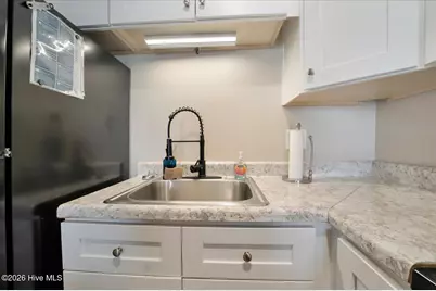 2250 New River Inlet Road #Unit 114, North Topsail Beach, NC 28460 - Photo 19