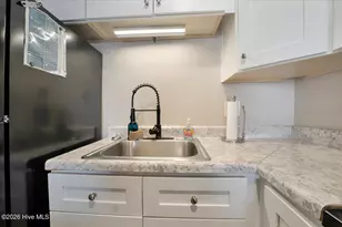 2250 New River Inlet Rd, North Topsail Beach, NC 28460 - Photo 19