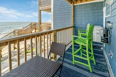 2250 New River Inlet Road #Unit 114, North Topsail Beach, NC 28460 - Photo 35