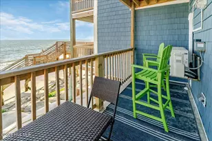 2250 New River Inlet Rd, North Topsail Beach, NC 28460 - Photo 35