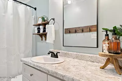 2250 New River Inlet Road #Unit 114, North Topsail Beach, NC 28460 - Photo 25