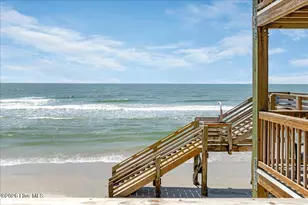 2250 New River Inlet Rd, North Topsail Beach, NC 28460 - Photo 55