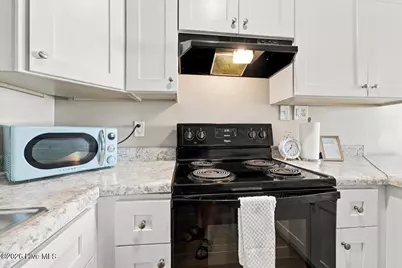 2250 New River Inlet Road #Unit 114, North Topsail Beach, NC 28460 - Photo 29