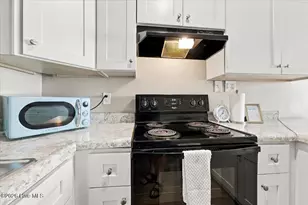 2250 New River Inlet Rd, North Topsail Beach, NC 28460 - Photo 29
