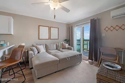 2250 New River Inlet Road #Unit 114, North Topsail Beach, NC 28460 - Photo 29