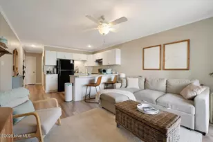 2250 New River Inlet Rd, North Topsail Beach, NC 28460 - Photo 33