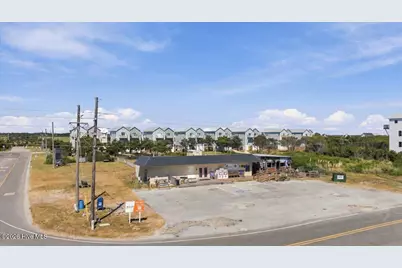 2250 New River Inlet Road #Unit 114, North Topsail Beach, NC 28460 - Photo 79
