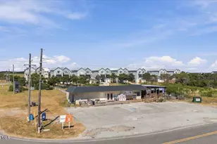 2250 New River Inlet Rd, North Topsail Beach, NC 28460 - Photo 79