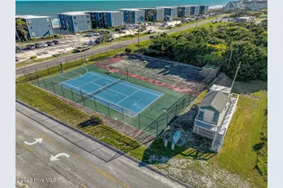 2250 New River Inlet Road #Unit 114, North Topsail Beach, NC 28460 - Photo 53