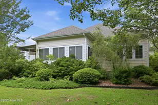105 Pine Bluff Dr, Morehead City, NC 28557 - Photo 35