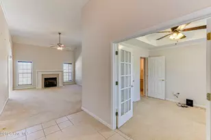 100 Adams Ln, Grovetown, GA 30813 - Photo 7
