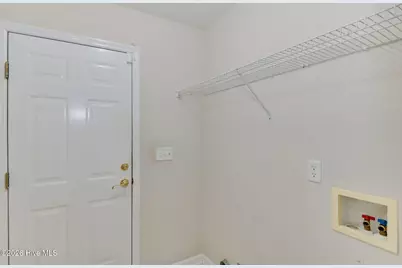 100 Adams Lane, Grovetown, GA 30813 - Photo 33