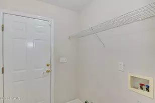 100 Adams Ln, Grovetown, GA 30813 - Photo 33