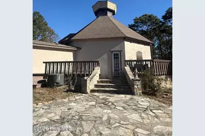 531 Eagle Road, Newport, NC 28570 - Photo 3