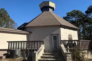 531 Eagle Rd, Newport, NC 28570 - Photo 3