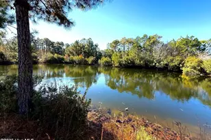 531 Eagle Rd, Newport, NC 28570 - Photo 13