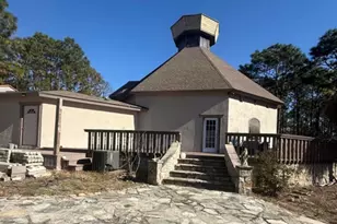 531 Eagle Rd, Newport, NC 28570 - Photo 1