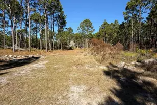 531 Eagle Rd, Newport, NC 28570 - Photo 5