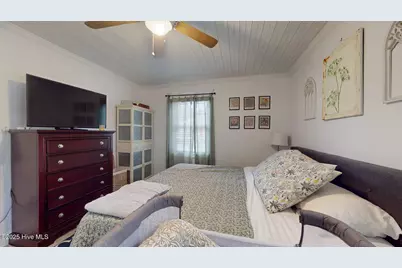 276 Edgewood Terrace Drive, West End, NC 27376 - Photo 13
