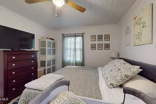 276 Edgewood Terrace Dr, West End, NC 27376 - Photo 13