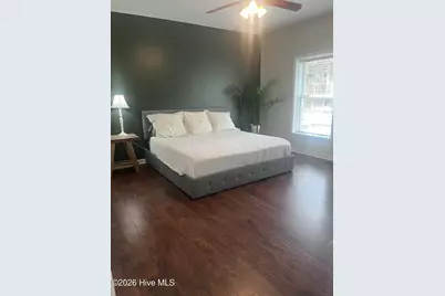 736 Ginseng Drive, Vass, NC 28394 - Photo 27