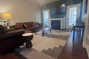 736 Ginseng Dr, Vass, NC 28394 - Photo 5