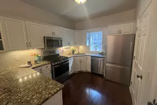 736 Ginseng Dr, Vass, NC 28394 - Photo 23