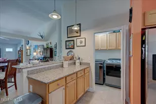 100 Bandon Dr, New Bern, NC 28562 - Photo 33