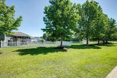 100 Bandon Drive, New Bern, NC 28562 - Photo 7