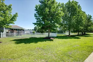 100 Bandon Dr, New Bern, NC 28562 - Photo 7