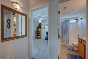 100 Bandon Dr, New Bern, NC 28562 - Photo 19