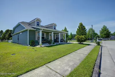 100 Bandon Drive, New Bern, NC 28562 - Photo 3