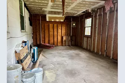 605 Dixon Street, Kinston, NC 28501 - Photo 13