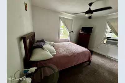605 Dixon Street, Kinston, NC 28501 - Photo 7