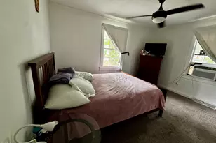 605 Dixon St, Kinston, NC 28501 - Photo 7