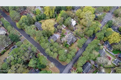260 N Ridge Street, Southern Pines, NC 28387 - Photo 39