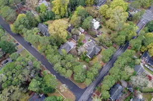 260 N Rdg St, Southern Pines, NC 28387 - Photo 39