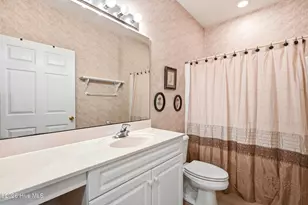 4325 Ashley Park Dr, Wilmington, NC 28412 - Photo 13
