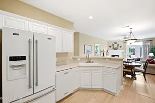 4325 Ashley Park Dr, Wilmington, NC 28412 - Photo 9