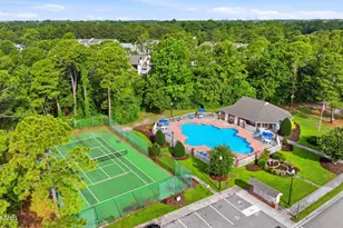 4325 Ashley Park Dr, Wilmington, NC 28412 - Photo 33