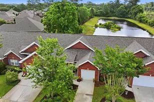 4325 Ashley Park Dr, Wilmington, NC 28412 - Photo 27