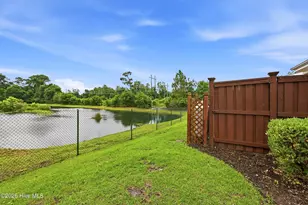 4325 Ashley Park Dr, Wilmington, NC 28412 - Photo 25