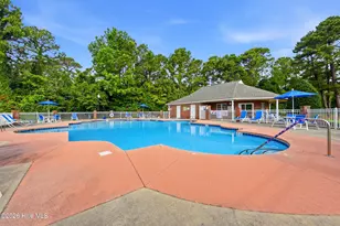 4325 Ashley Park Dr, Wilmington, NC 28412 - Photo 31