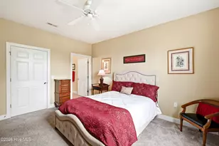 4325 Ashley Park Dr, Wilmington, NC 28412 - Photo 19