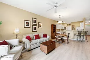 4325 Ashley Park Dr, Wilmington, NC 28412 - Photo 5