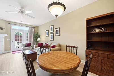 4325 Ashley Park Drive, Wilmington, NC 28412 - Photo 7