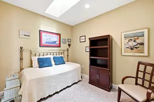 4325 Ashley Park Dr, Wilmington, NC 28412 - Photo 15