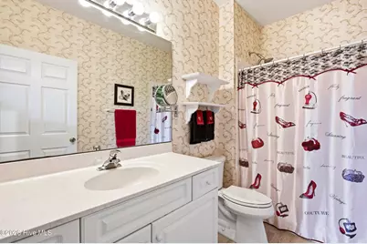 4325 Ashley Park Drive, Wilmington, NC 28412 - Photo 21