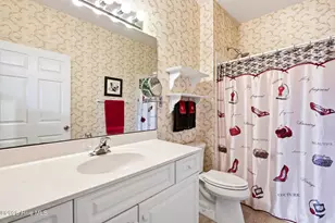 4325 Ashley Park Dr, Wilmington, NC 28412 - Photo 21